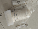 小熊（Bear）桶装水抽水器 电动压水器 自动吸水器 矿泉水上水器 饮水机抽水神器抽水泵 YSJ-D06H5 实拍图