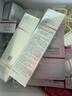 珀莱雅（PROYA）启时集致抗皱精华液1.5ml 实拍图