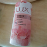 力士(LUX)沐浴露 恒久嫩肤 淡雅香氛 娇肤香氛沐浴乳1000g留香 实拍图