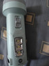 久量（DP) LED强光手电筒 DP-9162 1W 白光 带侧发光应急灯颜色随机 实拍图