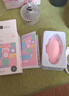 安可尼 情趣用品成人远程遥控跳蛋外出穿戴吮吸性自慰逗豆女生小玩具鸟 实拍图