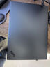 ThinkPad P16v CAD画图高性能三维建模专业级绘图设计专用移动图形工作站 P16S P14S 联想笔记本电脑ibm 锐炫Arc高速显卡 3K屏 Ultra9-185H 64GB内存 1TB 实拍图