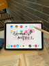 图拉斯【全新升级丨销额第一】2025iPadPro新款Mini7钢化膜 Air7第11代/10/6平板保护AR高清抗蓝光抗指纹 【iPad Pro】12.9英寸 【顶配升级版】 实拍图