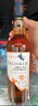 泰斯卡(Talisker) 10年 苏格兰单一麦芽威士忌 洋酒 700ml 斯凯岛产区 实拍图