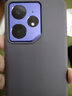 realme【国家补贴】真我Neo7 天玑9300+ 7000mAh大电池 6000nit护眼电竞直屏 智能AI手机 12+512潜航 实拍图