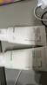 悦诗风吟（Innisfree）绿茶+火山氨基酸洗面奶套装150g*2男士女士保湿泡沫 实拍图