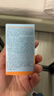 怡思丁（ISDIN）防晒霜隔离30ml*3 SPF50进口面部敏感肌女男士户外军训学生礼物 实拍图