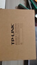普联（TP-LINK）8口千兆云管理交换机 【TL-SG1008D升级款】APP管理可支持即插即用 网线分线器分流器TL-SG2008D   实拍图