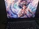 联想小新Pro16  2025新款 AI元启 超轻薄笔记本电脑 办公大学生设计本 满血锐龙7-H255 24G 1T丨全能扩展 全面屏 实拍图