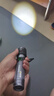 飞利浦（PHILIPS）手电筒强光手电超亮超长续穿天家用小型军野外巡逻户外照明应急灯 实拍图