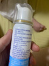 小葵花 儿童洗鼻器 45ml/瓶 鼻腔喷雾生理性海盐水儿童成人鼻炎鼻塞通鼻 3瓶装【超值实惠】 实拍图