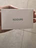 KOOLIFE【两套】适用华为nova14ultra镜头膜huawei手机后置摄像头保护贴膜AR增透超薄高清耐磨耐刮防尘膜 实拍图