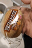 三只松鼠0蔗糖水牛乳手撕面包1kg 早餐面包营养饱腹代餐酵母蛋糕零食糕点 实拍图