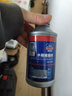 固特威 汽车水箱堵漏剂补漏剂汽车水箱清洗剂堵漏保护剂350毫升 实拍图