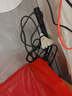 李宁（LI-NING）计数跳绳中考考试专用初小学生儿童体育减肥竞速比赛专业跳神绳子 实拍图