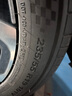 锦湖轮胎KUMHO汽车轮胎 235/55R19 101V ECSTA PS71 原配哈弗枭龙MAX 实拍图