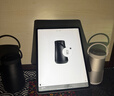 Bose【政府补贴】SoundLink Revolve+蓝牙音响II 银色 360度环绕防水电脑桌面音响大水壶二代 实拍图