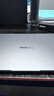 联想小新Pro16 2025轻薄笔记本电脑 锐龙7 H 255 24G 1T 2.8K OLED 120Hz  1100nits【国家补贴20%】 实拍图
