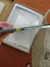 小米（MI）平板4/5/6/7/7Pro/7S/8/8Pro 柔光版 Redmi Pad SE/PRO 二手小米平板电脑 Redmi Pad 实拍图