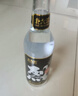 北大荒烈 清香68度 500ml*6瓶 箱装 纯粮白酒 粮食酿造 高度酒 清香型 实拍图
