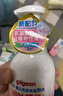 贝亲（Pigeon）洗发水沐浴露 含桃叶精华 婴儿洗发沐浴二合一 500ml IA209 实拍图