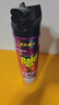 雷达（Raid）基孔肯雅热杀虫剂喷雾灭蚊喷雾600ml（无香型）杀虫剂家用灭蟑螂 实拍图