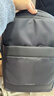 新秀丽（Samsonite）双肩包电脑包16英寸男商务通勤出差背包苹果笔记本包大容量旅行包 实拍图
