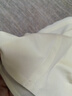 猫人女士内裤女冰丝无痕不夹臀奶皮裤夏季超薄抑菌三角裤瑜伽健身内裤 实拍图