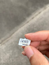 闪迪（SanDisk）128GB TF（MicroSD）4K内存卡 行车记录仪 监控摄像头专用 10,000小时录制 重复读写高耐用存储卡 实拍图