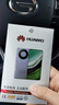 华为（HUAWEI）【品牌原装】mate30电池原装正品手机全新mate30电板厂大容量 华为mate30原装电池486586 实拍图