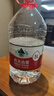 农夫山泉饮用水5L*4桶大桶装天然水泡茶煲汤煮饭办公室常备 5L*4桶(购2箱优先发货) 实拍图