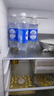 元气森林【肖战同款】0糖0脂0卡气泡水柠檬味480mL*15瓶碳酸整箱  实拍图