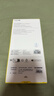 倍思 【超瓷晶防爆膜】适用iPhone15ProMax钢化膜苹果15ProMax手机膜防尘抗指纹超薄全覆盖无尘仓2片装 实拍图