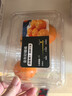 【产地直采】金秋砂糖橘450g 实拍图