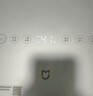 米家小米泡脚桶全自动恒温加热按摩足浴盆智能杀菌洗脚桶过小腿 实用生日礼物 送妈妈送老人 实拍图