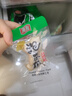 有友 泡椒凤爪 山椒味618g 独立小包装 量贩装追剧必备零食  实拍图