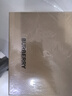 博柏利（BURBERRY）伦敦男士淡香水礼盒(50ml+1.5ml+蜡烛)节日礼物生日礼物送男友 实拍图