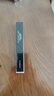 卡姿兰（Carslan）大眼睛持久液体眼线笔不易晕染持久顺滑显色(黑色)0.5ml 生日礼物 实拍图