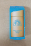 安热沙（Anessa）王嘉尔同款资生堂小金瓶60ml安耐晒防晒霜军训专用高倍防晒乳男女 实拍图