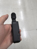 大疆 DJI Osmo Pocket 3 全能套装 一英寸口袋云台相机 OP灵眸手持数码相机 旅游vlog 便携美颜摄像 实拍图