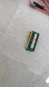 联想（Lenovo）8GB DDR3 1600 笔记本内存条 标准电压  不兼容低电压 实拍图