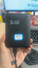 西部数据（WD）5TB 移动硬盘 USB3.0 元素系列 2.5英寸 机械硬盘 笔记本电脑外接 外置扩容备份 大容量家庭存储 实拍图