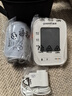 鱼跃（Yuwell）房颤销冠电子血压计S67XR家用血压仪医用高精准血压测量仪老人 实拍图