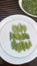 麓雨 2025新茶金坛雀舌雨前嫩芽春茶常州茅山特产绿茶礼盒装茶叶送礼 250g*1盒 实拍图