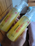上海药皂 硫磺液体香皂640g 净痘止痒去油清洁洗发沐浴 实拍图