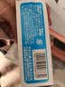 牛乳石硷碱COW清爽美肤香皂130g*3清爽洁净茉莉花香日本原装进口香皂自营 实拍图