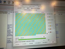 三星（SAMSUNG）1TB SSD固态硬盘 M.2接口(NVMe协议PCIe4.0*4/5.0*2)读速7150MB/S 990 EVO Plus 实拍图