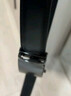 七匹狼皮带男士商务休闲自动扣牛皮裤腰带送男友老公父亲生日礼物 实拍图