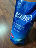 蓝月亮 深层洁净洗衣液 薰衣草香 1kg瓶*2+1kg袋*2 强效去污 易漂洗 实拍图