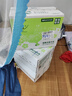 清风抽纸200抽20包 纸巾母婴卫生纸面巾纸吸水纸餐巾纸批发整箱装 2层 200抽*20包 整箱装 实拍图
